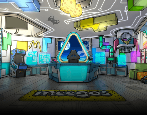 Blocksmith Labs